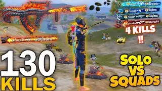 FASTEST 1v4!😱SUPER CRAZY HARD GAMEPLAY IN NEW SEASON | SAMSUNG,A7,A8,J5,J6,J7,J2,J3,XS,A3,A4,A5,A6