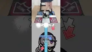 [PIU] Kuru Kuru Kururin - 