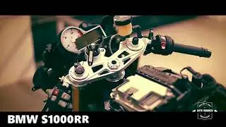 10 самых ДОРОГИХ и БЫСТРЫХ МОТОЦИКЛОВ в мире - 10 most DEAR and FAST MOTORCYCLE in the world