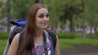 Nosotros Los Guapos S01E11 Nosotros Los Guapos Capítulo 11
