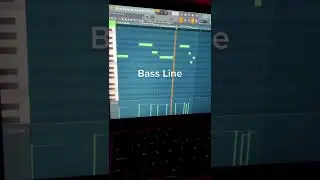 how to make a lofi beat fl studio 