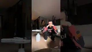 ФРАМЕ ТАМЕР ПЕРЕЕХАЛ! 