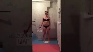 Видео после . Свет😫☹️😕