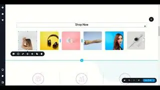 Brizy Page Builder Tutorial: How To Make A Website With Brizy