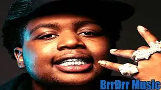BIG30 - Backseat Of The Rolls Truck (Bass boosted)