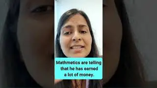 120 rules of grammar | Rule 85| Grammar Rules | Nimisha Bansal