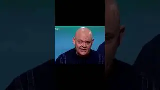 Джиган сказал не ссыте!!! Шоу Звезды