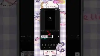 CARA HILANGKAN WATERMARK CAPCUT DI AKHIR VIDEO #capcut #capcutedit #capcuttutorial #watermarkcapcut
