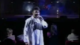 Артур Тоkтаголов Думбыра.mpg
