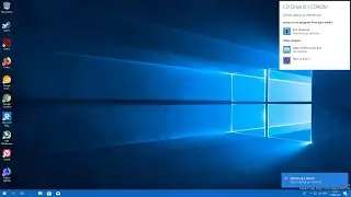 Cara Mematikan Fitur Autoplay