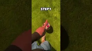 Skill tutorial 🤩