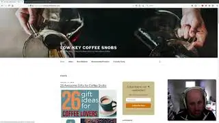 Find WordPress Post ID (Two ways)