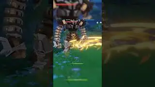 FORGET 5-STAR DPS, NOELLE AND YUNJIN ARE ENOUGH FOR THIS GAME! | Genshin Impact