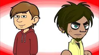 Theme racism
