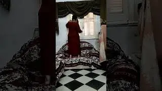 #روتين يومى@stooanaaروتينى ترويق الانتريه#ستوواناا