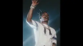 Lil Baby Type Beat 2023 