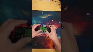 modding a 