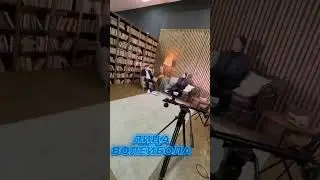Алёна Мартынюк самая работоспособная волейболистка 