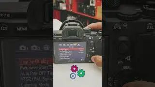 Sony A7 III Overheating 🔥 Issue 