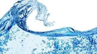 Эффективная очистка воды! Обзор наполнителя для фильтра Aqualoon.