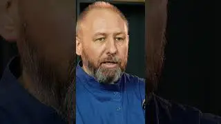 ИСЛАМИЗАЦИЯ В ШКОЛАХ. НЯГАНЬ 