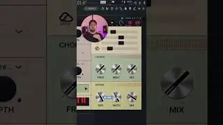 Free Lofi Plugin 