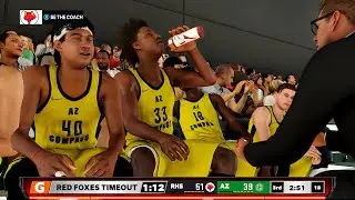 NBA 2K23 PC - Fixing Jersey mods that crash the game LIVE