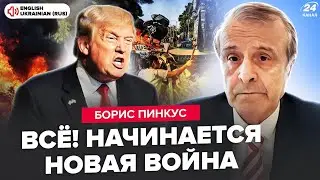 ⚡️TRUMP IS FURIOUS! Israel ATTACKS IRAN. REVOLT brews in Congress. Will the US walk out of TALKS?