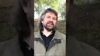 Что такое достоинство и чем оно отличается от гордыни? 
