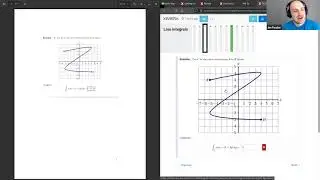 GLSBC 2021: Talk | Ximera 2.0: Compiling in the Browser