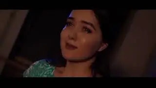 XO`RLANGAN YETIM BOLALAR - O`ZBEK FILM