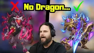 New Update has Arrived | And they lied.... | Castle Clash