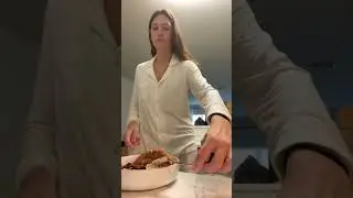 Periscope live LOVELYGIRL 😍😍 