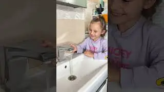 DISCO Water 