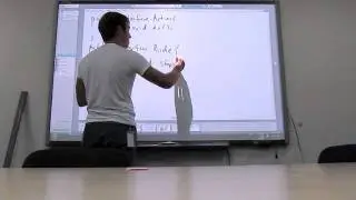 Урок 5 - ООП - Java для тестировщиков