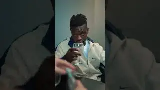 ❗а он точно славянин?🤷🏾‍♂️ #pov #story