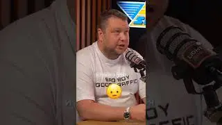 Про работу в разных часовых поясах  #бизнес #подкаст #IT