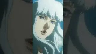 СЧАСТЬЕ СЧАСТЬЕ СЧАААСТЬЕ