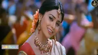 Maduraikku Pogathadee... | Azhagiya Tamizh Magan | Vijay | Shreya | #tamil #song