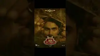 Maya Puthagam Official Trailer Out Now #movie #tamil
