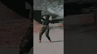21 Savage Knife Talk x Mike Still Tippin