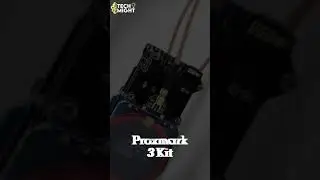 What are the major tools used in Eithical Hacking   TechMight