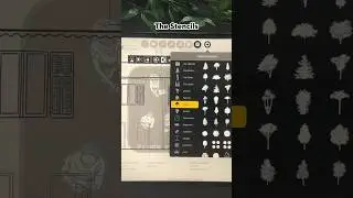 The BEST APP for ARCHITECTS and DESIGNERS? - Morpholio Trace Guide #shorts #architectureillustration