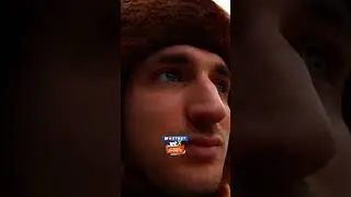 Литвин БЫВШАЯ РАСКРУТИЛА НА КВАРТИРУ В МОСКВА-СИТИ?! 