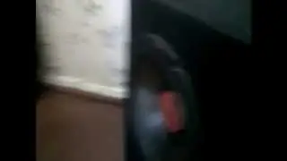 китайский усь китайский саб и советские высокие!!!