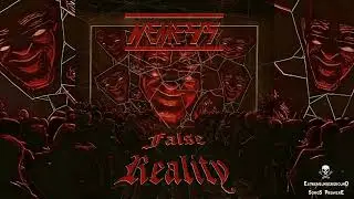 ➤ NEMESIS - N.T.H.-☠(𝐓𝐑𝐀𝐂𝐊 𝐏𝐑𝐄𝐌𝐈𝐄𝐑𝐄 𝟐𝟎𝟐𝟯)☠
