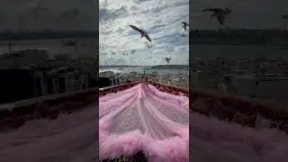 Стамбул 😍ты в моём сердце ♥️
