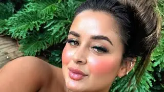 Analy Bazan ~ Curvy Model ~ Plus Size Fashion Model Wiki Bio.
