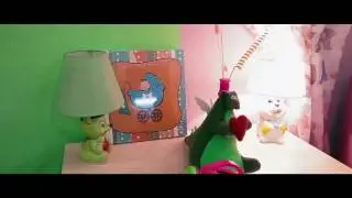 Профессиональная сборка мебели
