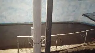 моё мини УЗВ. срочно продаю